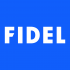 Fidel API