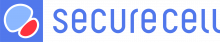 Securecell