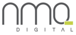 NMQ Digital