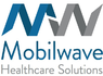 Mobilwave