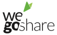 Wegoshare