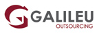 Galileu Outsourcing