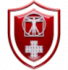 Vitruvian Shield PT