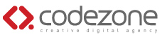 Codezone - Multimédia, Lda