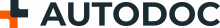 AUTODOC