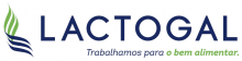 Lactogal - Produtos Alimentares