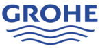 Grohe Portugal