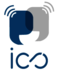 ICS