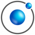 Particle Summary
