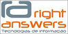 Right Answers