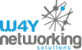 W4Y Networking Solutions