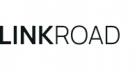 Linkroad
