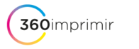 Bizay - 360imprimir