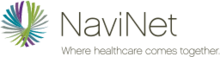 NaviNet