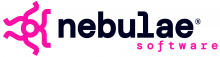 Nebulae Software