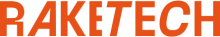 Raketech