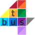 T4BUS