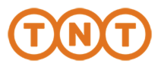 TNT Express