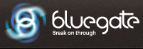 Bluegate