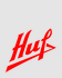 Huf Portuguesa