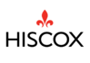 Hiscox Europe Underwriting Limited