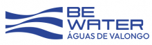 Águas de Valongo: Be Water