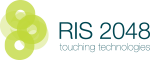 RIS 2048