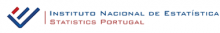 INE - Instituto Nacional de Estatística