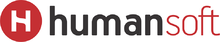 HUMANsoft - Sistemas Integrados de Informação