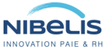 Nibelis