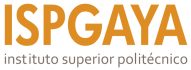 Instituto Superior Politécnico Gaya
