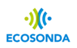 EcoSonda