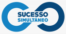 Sucesso Simultâneo