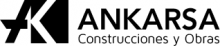 Ankarsa - Construcciones y Obras