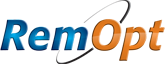 RemOpt
