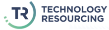 Technology Resourcing