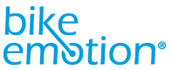 bikeemotion