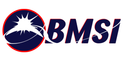 BMSI