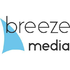 Breeze Media