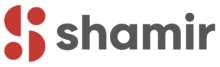 Shamir Optical