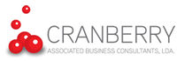 Cranberry