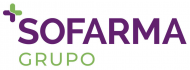 Grupo Sofarma