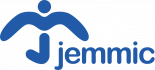 jemmic