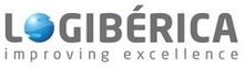 Logibérica - Improving Excellence