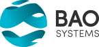 BAO Systems