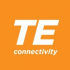 TE Connectivity