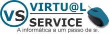 Virtual Service