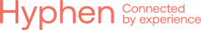 Hyphen