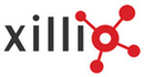 Xillio