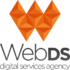 WebDS